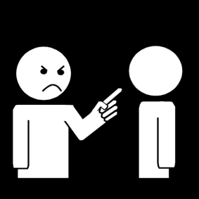 forbid
