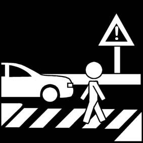 verkeer