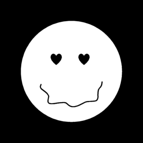 amoureux