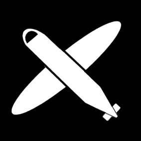 airplane