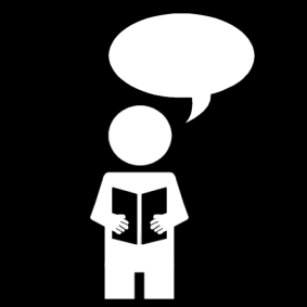 read to