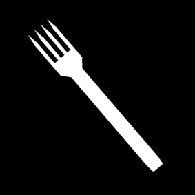 fork