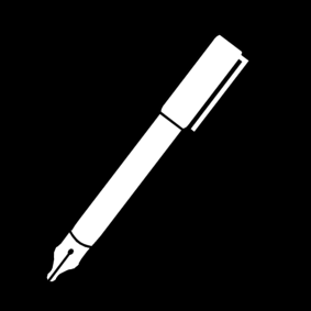 vulpen / pen