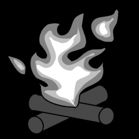 fire