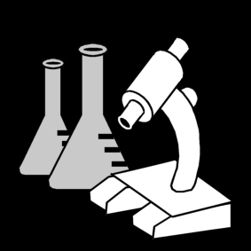 science