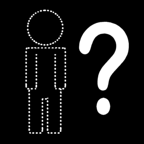 who