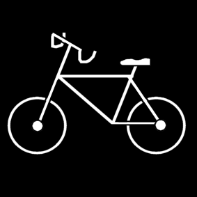 bicycle racing