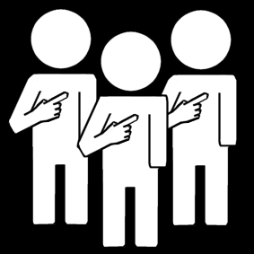 wij