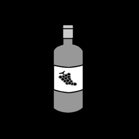 wine