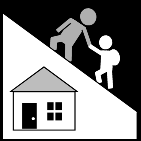 habiter