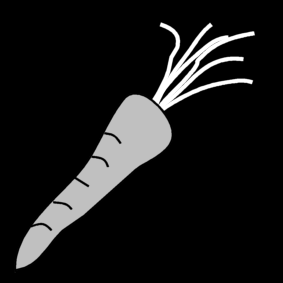 carotte