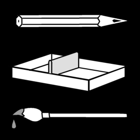 sérigraphie