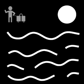sea classes