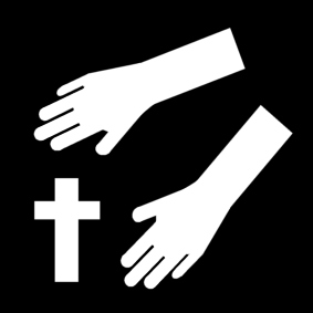 benediction