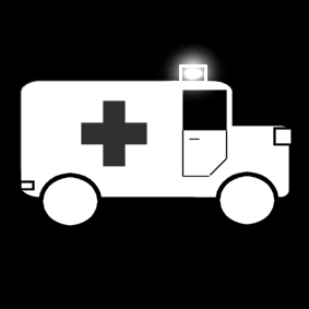 ambulance