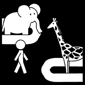 zoo
